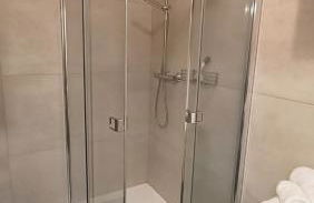 Sottocastello 1 - Foto 24