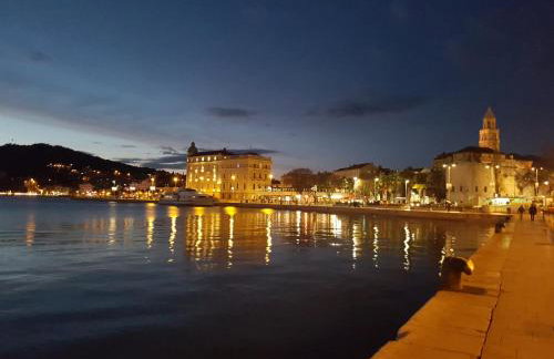 Old town hesed - Photo 71