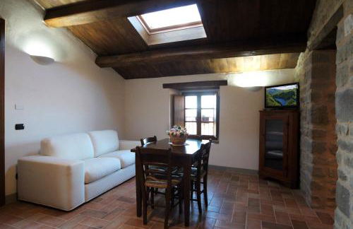 Agriturismo Terrazza sul Parco - Foto 15