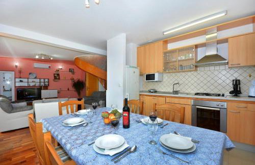 Holiday Home Nevenka - Photo 15