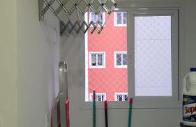 Villa Monrealle Praia Itaguá - Foto 34