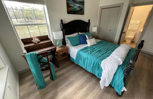 Country Oasis - Entire Home - Foto 19