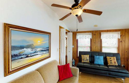 Long Island Village Unit 214 - Foto 7