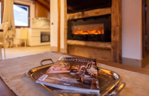 Residenza Marconi - Foto 40