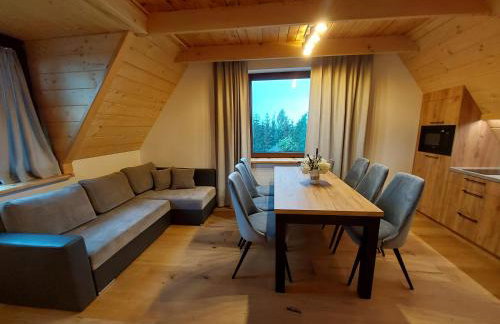 Willa Maciejka - Foto 42