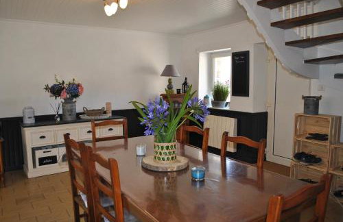 TI BIHAN TIEGUEZH - Foto 21