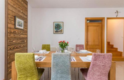 Gorgeous Home In Sikovo With Wifi - Foto 22