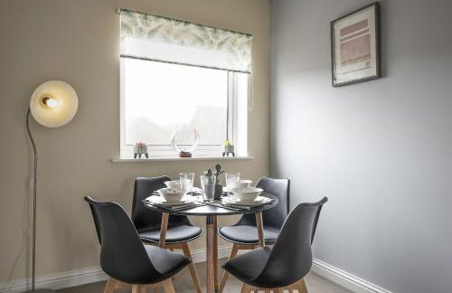 Inaras place - Foto 8