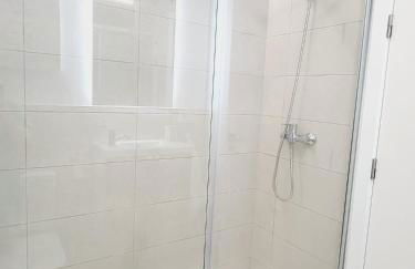 ÁTICOS ROTA Punta Candor - Foto 9