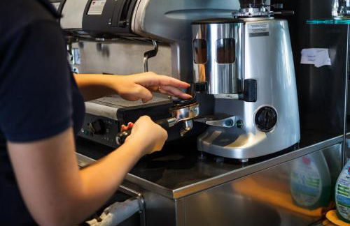 Residence Roxy - Foto 39