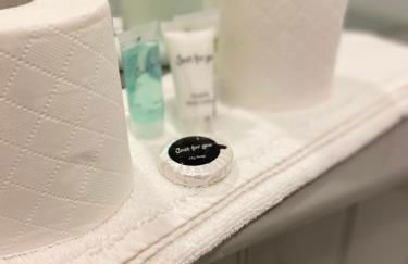 Little Wight House - Yarmouth - Photo 14