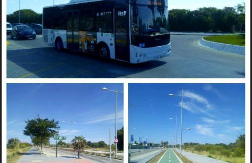 Apartamento Playa de Punta Candor - Foto 32