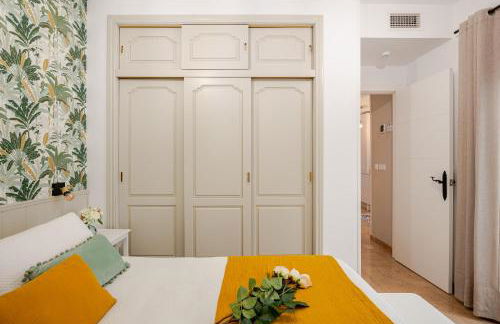 La Almunia de Córdoba, Centro Histórico - Foto 12