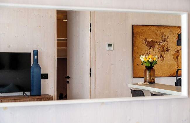 Vanellus Villas - Villa 54 - Foto 20