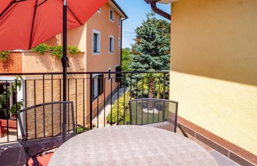 Studio Apartment Gianni - Foto 16