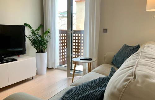 Dúplex Can Quim, Terrace Boutique Apartment - Foto 18