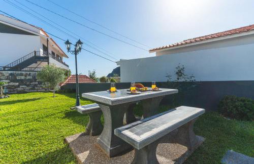 Villa Magnolia by Atlantic Holiday - Foto 26
