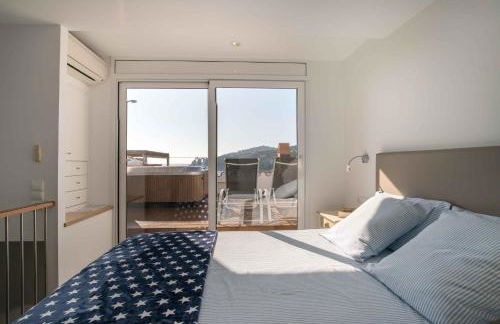 Dúplex Cortey - Foto 10