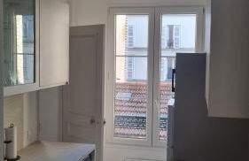 Appartement luxueux dans maison bourgeoise parisienne - Foto 19