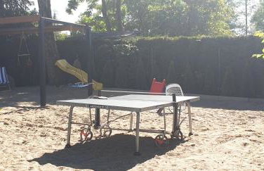 Stacja Mazury(Masuria Station) - Foto 40