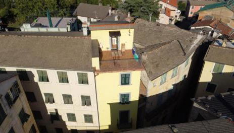 Casa Ylenia - Foto 4