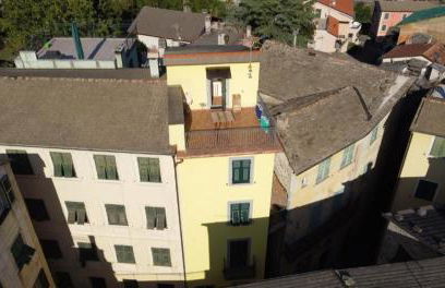 Casa Ylenia - Foto 4