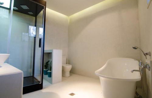 Athina House Spa & Hammam - Foto 39