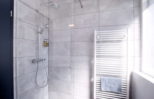 Svala Apartments by Heimaleiga - Foto 39