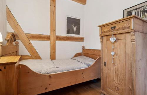 Kaffeemühle Hamma I - Foto 16