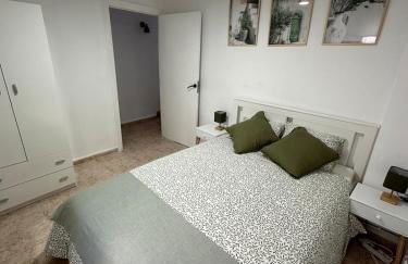 Caceres Centro Histórico Apartamento Turístico con Encanto - Foto 22