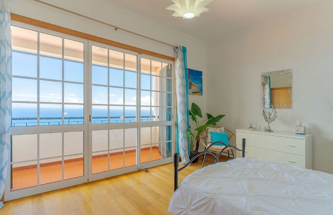 Villa Black Rock - Foto 3