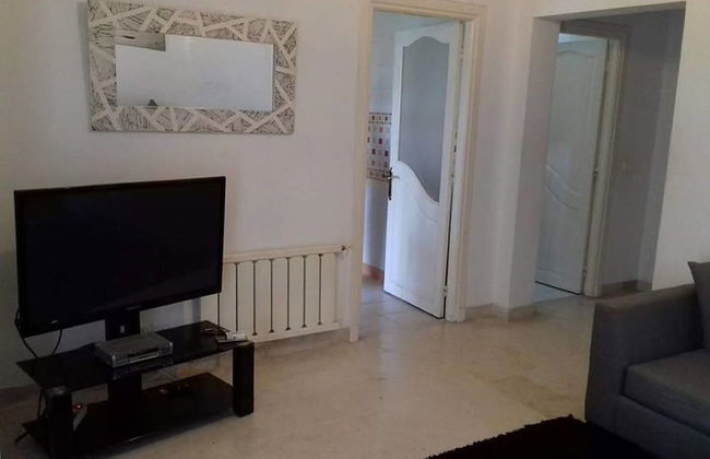 Benzineb Immo Menzeh - Foto 18