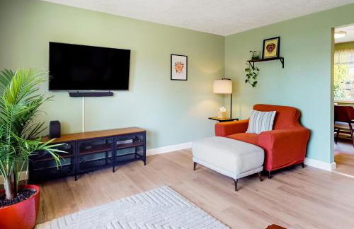 Casa Dundee - Foto 7