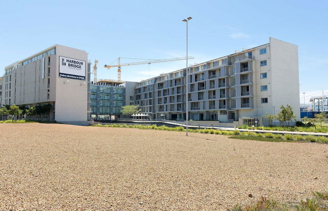 Harbour Bridge 216 - Photo 22