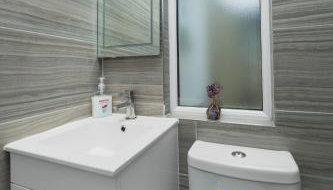 The White House - Foto 3