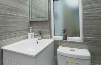 The White House - Foto 3