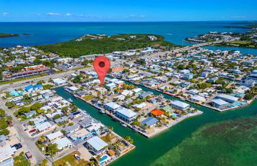 Vacation Rental Florida Keys - Foto 59