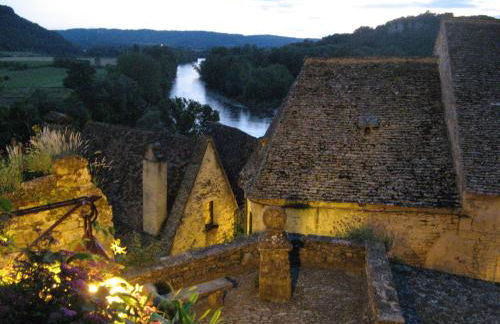 Villa Mont Joie - Foto 32