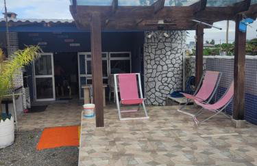 #ser feliz hoje - Photo 6