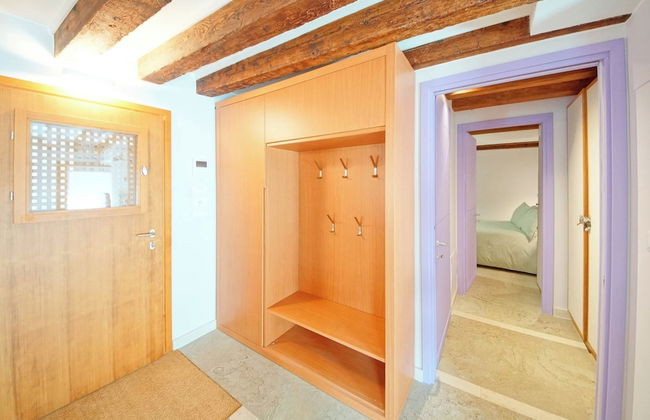 DolceVita Apartments N. 523 - Foto 14