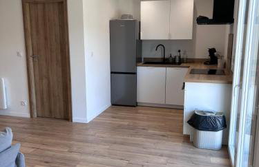 Appartement entièrement neuf - Foto 2
