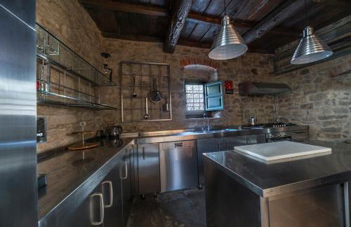 il Friscello - Foto 23