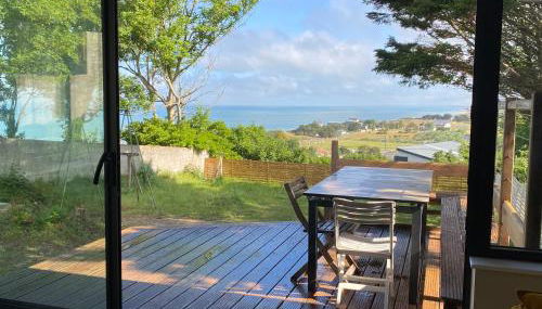 L Alouette by Icone Collection - Foto 2