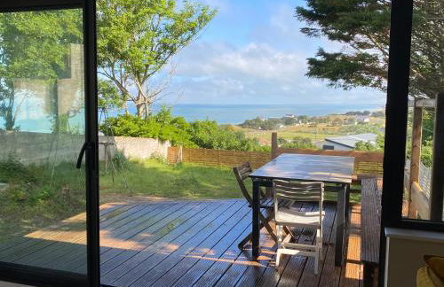 L Alouette by Icone Collection - Foto 2