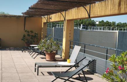 STRAVINSKY Apartments Avignon - Get our Last best deals ! - Foto 45