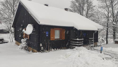 Plitvice Glock Apartment - Foto 2