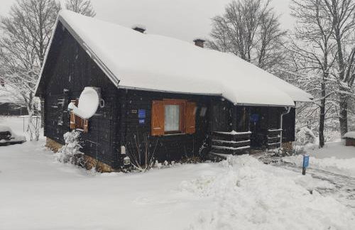 Plitvice Glock Apartment - Foto 2