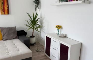 Kornhaus Diemarden - 3-Zimmer, Pool, Whirlpool, Sauna, Kamin - Foto 17