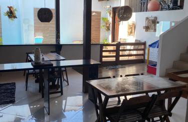 Casa Paraty Mara - Foto 18