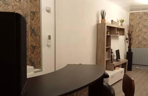 LE COLIBRIS - Foto 7